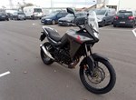 Angebot Honda XL750 Transalp