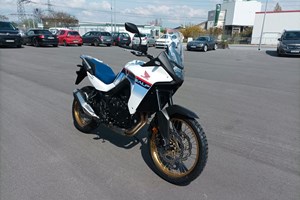 Angebot Honda XL750 Transalp