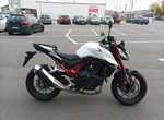 Angebot Honda CB750 Hornet