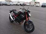 Angebot Honda CB750 Hornet