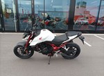 Angebot Honda CB750 Hornet