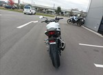 Angebot Honda CB750 Hornet