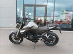 Angebot Honda CB750 Hornet