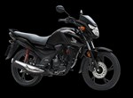 Angebot Honda CB125F