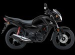 Angebot Honda CB125F