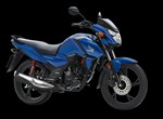 Angebot Honda CB125F