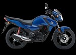 Angebot Honda CB125F