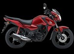 Angebot Honda CB125F