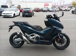 Angebot Honda Forza 750