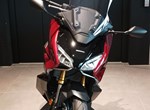 Angebot Honda Forza 750