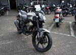 Angebot Benelli BN 125