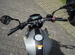 Angebot Benelli BN 125