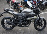 Angebot Benelli BN 125