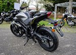 Angebot Benelli BN 125