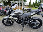 Angebot Benelli BN 125