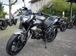 Angebot Benelli BN 125