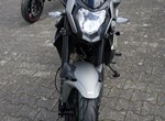 Angebot Benelli BN 125