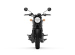 Angebot Royal Enfield HNTR 350