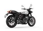 Angebot Royal Enfield HNTR 350