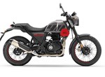 Angebot Royal Enfield Scram 411