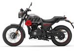 Angebot Royal Enfield Scram 411