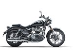 Angebot Royal Enfield Super Meteor 650