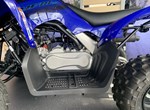 Angebot Yamaha YFM110R