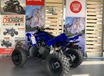 Angebot Yamaha YFM110R