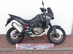 Angebot Honda CRF1100L Africa Twin