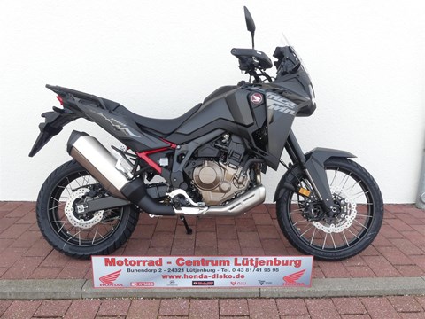 TOP - Angebot