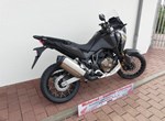 Offer Honda CRF1000L Africa Twin DCT