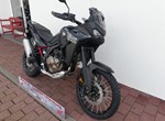 Angebot Honda CRF1100L Africa Twin