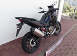 Offer Honda CRF1100L Africa Twin