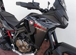 Angebot Honda CRF1100L Africa Twin