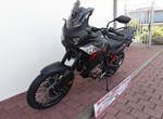 Offer Honda CRF1100L Africa Twin