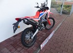 Offer Honda CRF250 Rally