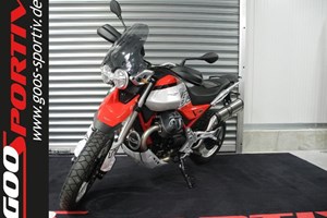 Angebot Moto Guzzi V85 TT
