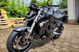 Angebot Suzuki GSX-S950