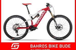 Angebot GASGAS EnduroGP 300