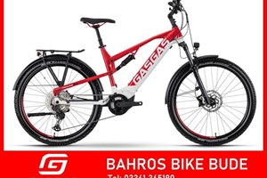 Angebot GASGAS TXT Racing 125