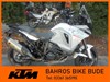 KTM 1290 Super Adventure T