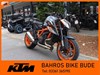 KTM 1290 Super Duke R