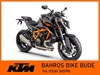 KTM 1390 Super Duke R EVO