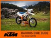 KTM 350 EXC-F SIX DAYS