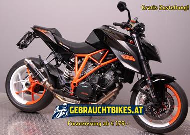 Gebrauchte Gebrauchte