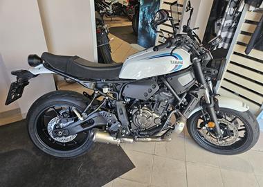 Gebrauchte Gebrauchte