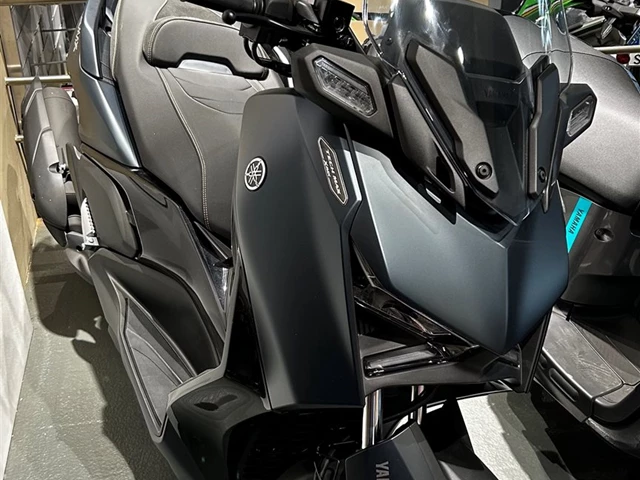 Neumotorrad Neumotorrad
