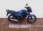 Offer Honda CBF 125