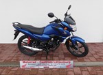 Offer Honda CBF 125