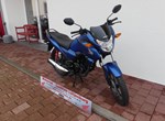 Offer Honda CBF 125